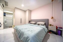 Blk 264 Toa Payoh Apex (Toa Payoh), HDB 4 Rooms #500443561